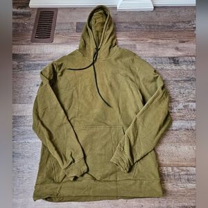 Born Primitive Hoodie